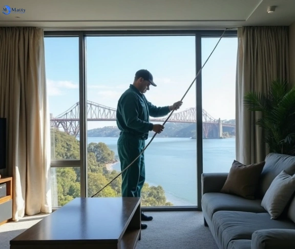 Curtain steam cleaning service area map mermaid-beach Near by Suburbs Matty Curtain Cleaning